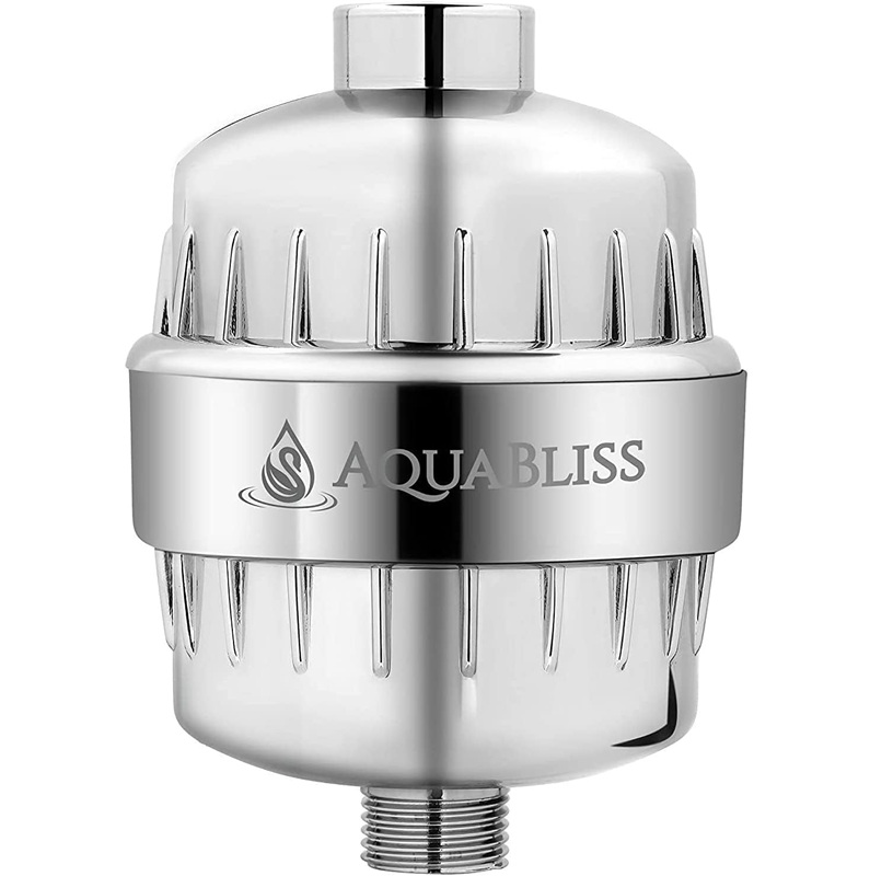 AquaBliss High Output Revitalizing Shower Filter.jpg